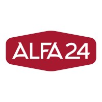 ALFA24 Hotelservice und Gebäudereinigungs GmbH