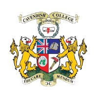 Cavendish College London