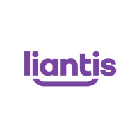 Liantis