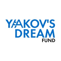 Yaakov's Dream Fund