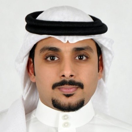 Abdulrahman Fadaaq