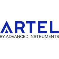 Artel by Advanced Instruments