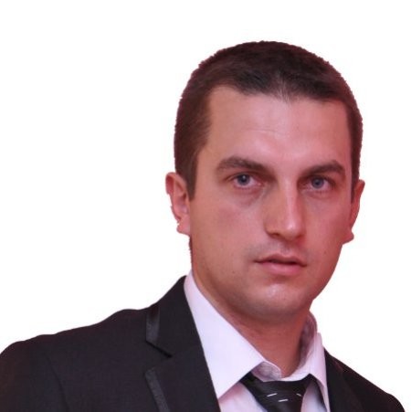 Nenad Dinic