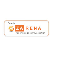 Zambia Renewable Energy Association - ZARENA