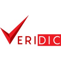 Veridic Technologies