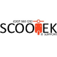 Scootek