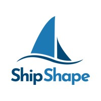Ship Shape Resources