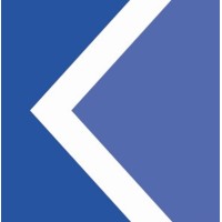 Kalahari Ltd