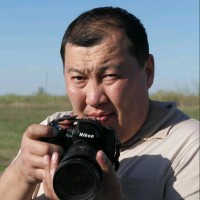 Bulat Temirbayev