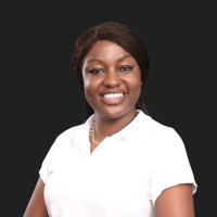 Marion Onyango