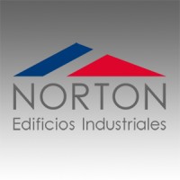 Norton Edificios Industriales