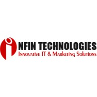 iNFIN Software Technologies Pvt. Ltd.