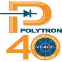 Polytron, Inc.