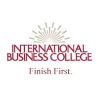 International Business College-Indianapolis
