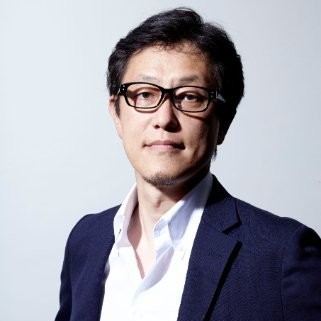 Kenichi Kikui