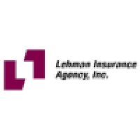 Lehman Insurance Agency, Inc.