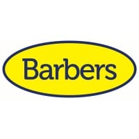 Barbers