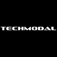 Techmodal Ltd