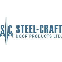 Steel-Craft Door Products Ltd.