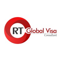 RT Global Visa Consultant