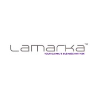 Lamarka Consulting Services
