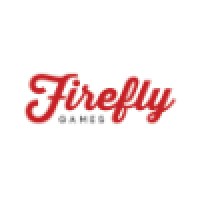 Firefly Games Inc.