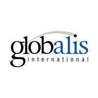 Globalis International