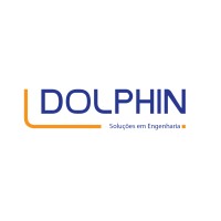 Dolphin Engenharia (LC Automação)