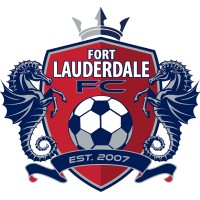 FORT LAUDERDALE FC