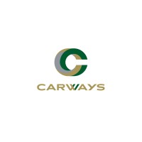 Carways Pty Ltd