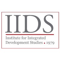 Institute for Integrated Development Studies (IIDS)