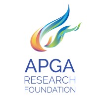 APGA RESEARCH FOUNDATION