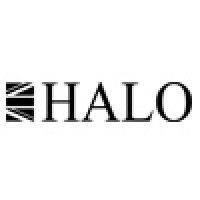 Halo Creative & Design Ltd.
