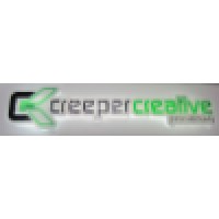 Creeper Creative Sdn Bhd