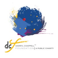 Darryl Chappell Foundation