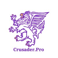Crusaders.Pro