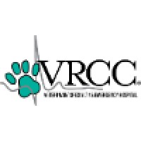 VRCC Veterinary Specialty & Emergency Hospital