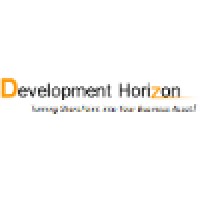 Development Horizon