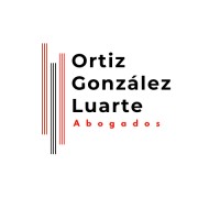 Ortiz González Luarte Abogados