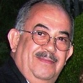 J. ERIC EDUARDO MALAGON MARQUEZ