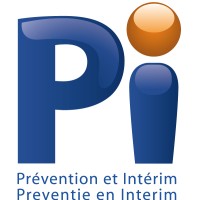 PI - Preventie en Interim - Prévention et Intérim