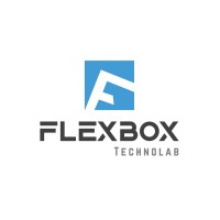Flexbox Technolab