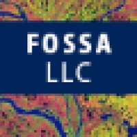 Fossa LLC dba Channel Navigator
