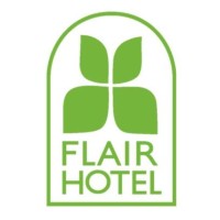 Flair Hotels e.V.