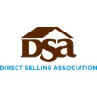 Direct Selling Association