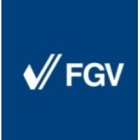 FGV - Ferrocarrils Generalitat Valenciana