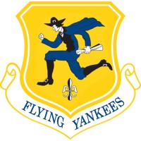 Connecticut Air National Guard