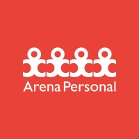 Arena Personal AB