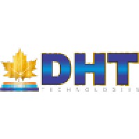 DHT Technologies