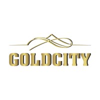 Goldcity Hotel